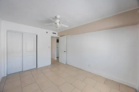 11485 2nd Street E Treasure Island FL 33706