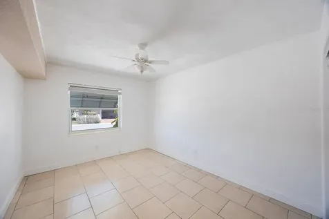 11485 2nd Street E Treasure Island FL 33706