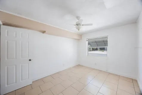 11485 2nd Street E Treasure Island FL 33706