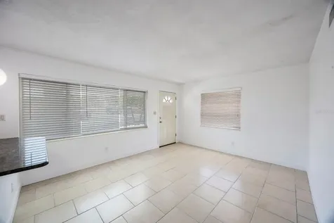 11485 2nd Street E Treasure Island FL 33706