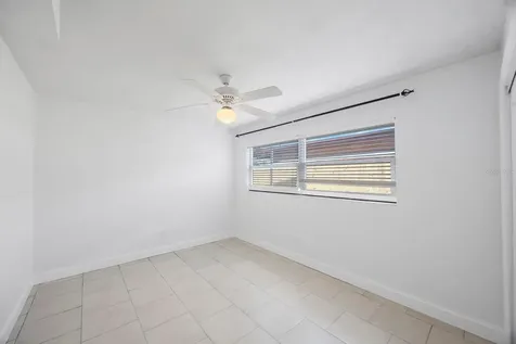 11485 2nd Street E Treasure Island FL 33706