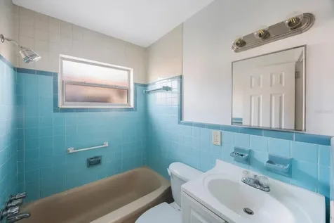11485 2nd Street E Treasure Island FL 33706