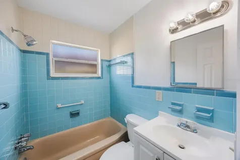 11485 2nd Street E Treasure Island FL 33706
