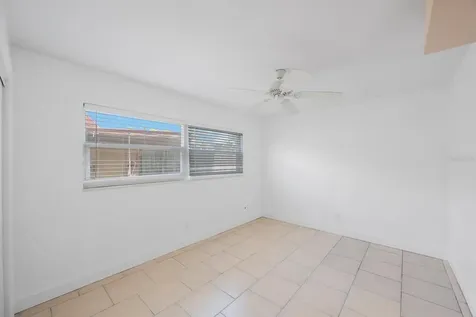 11485 2nd Street E Treasure Island FL 33706