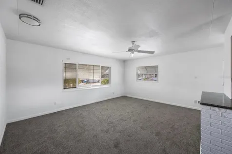 11485 2nd Street E Treasure Island FL 33706