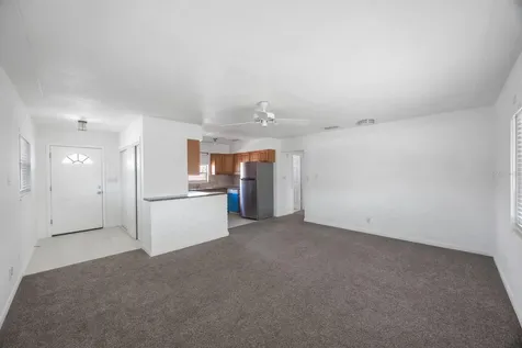 11485 2nd Street E Treasure Island FL 33706