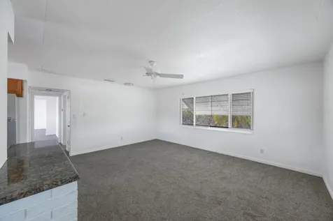 11485 2nd Street E Treasure Island FL 33706