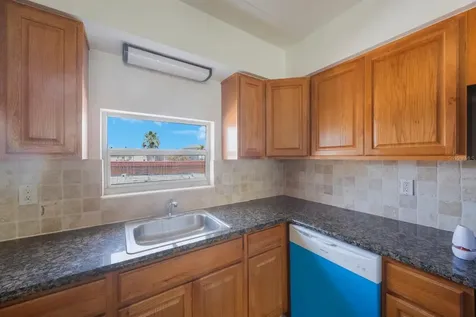 11485 2nd Street E Treasure Island FL 33706