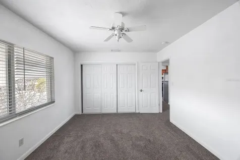 11485 2nd Street E Treasure Island FL 33706