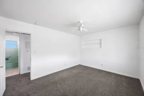 11485 2nd Street E Treasure Island FL 33706