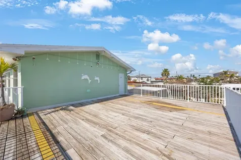 11485 2nd Street E Treasure Island FL 33706