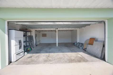 11485 2nd Street E Treasure Island FL 33706