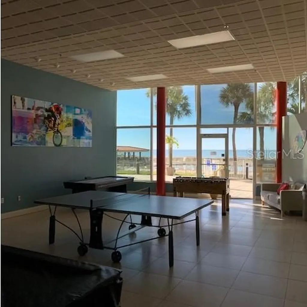 880 Mandalay Avenue Clearwater Beach FL 33767