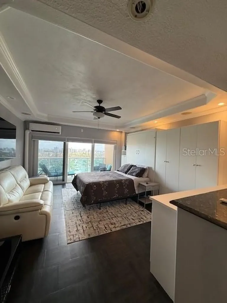 880 Mandalay Avenue Clearwater Beach FL 33767