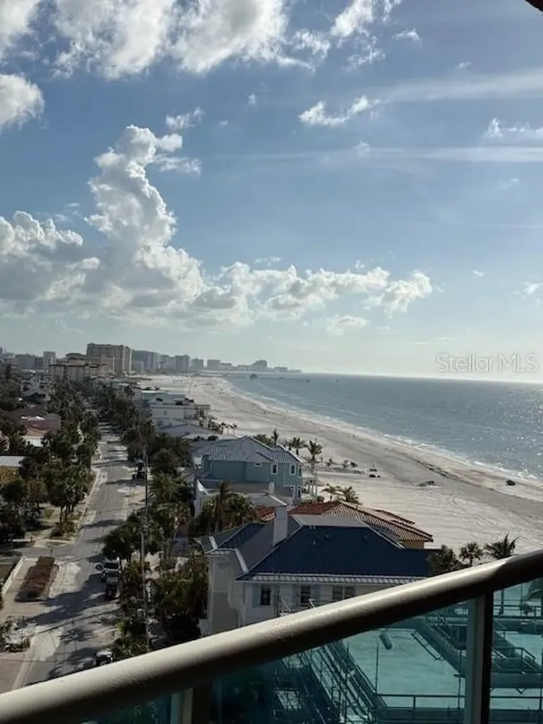 880 Mandalay Avenue Clearwater Beach FL 33767