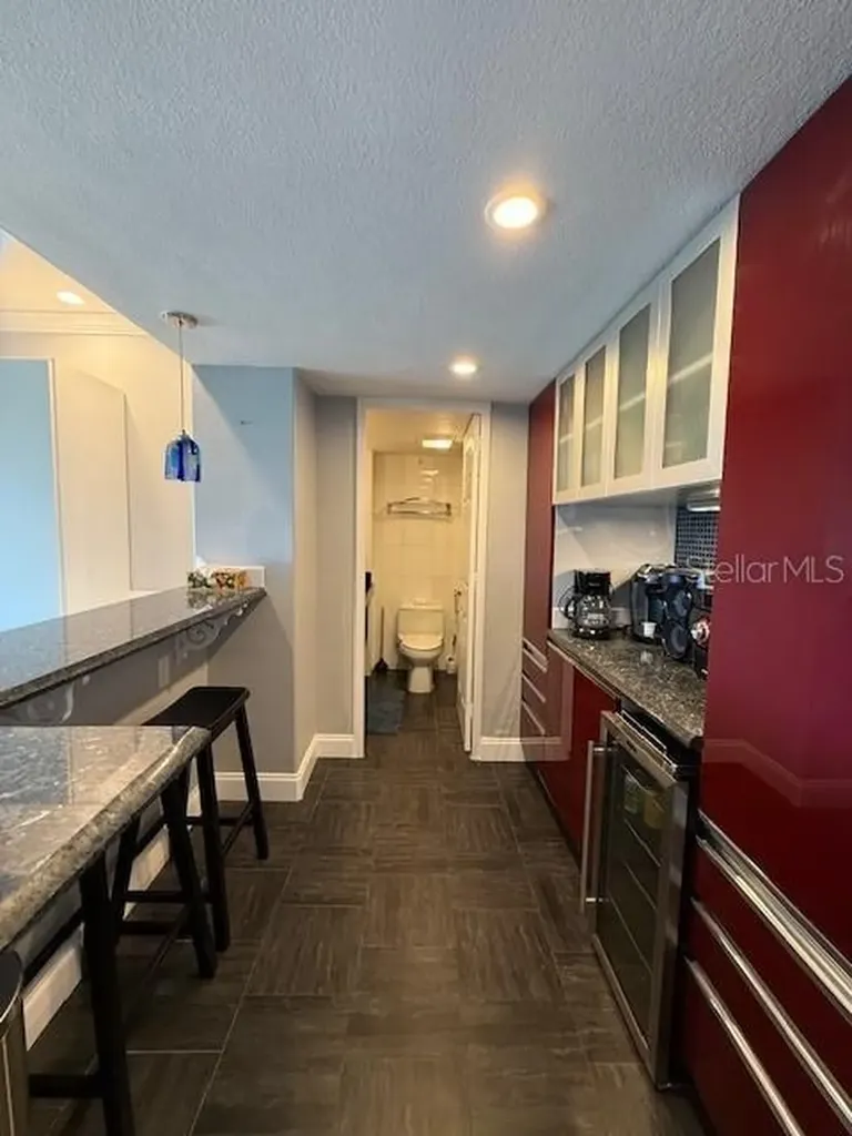 880 Mandalay Avenue Clearwater Beach FL 33767