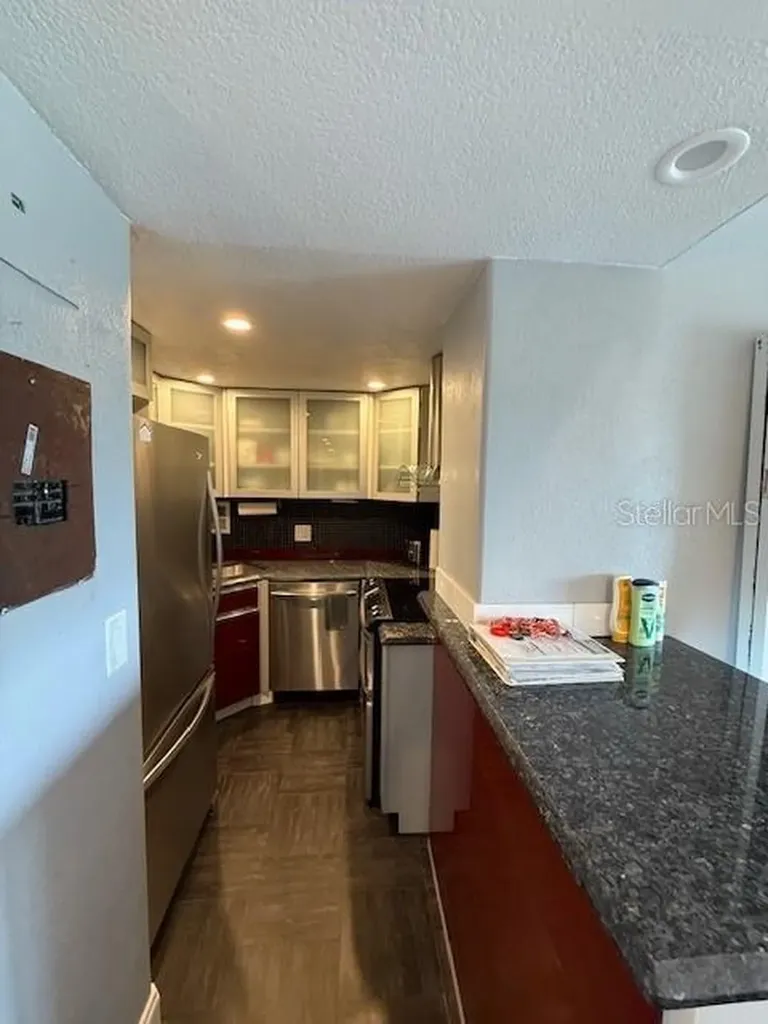 880 Mandalay Avenue Clearwater Beach FL 33767