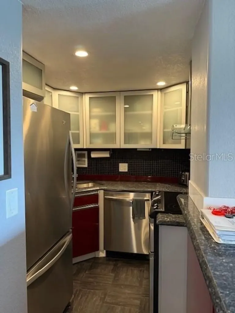 880 Mandalay Avenue Clearwater Beach FL 33767