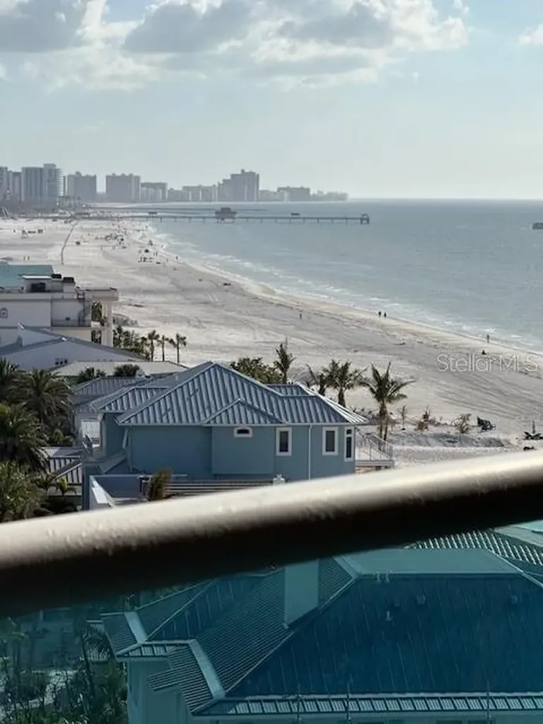 880 Mandalay Avenue Clearwater Beach FL 33767