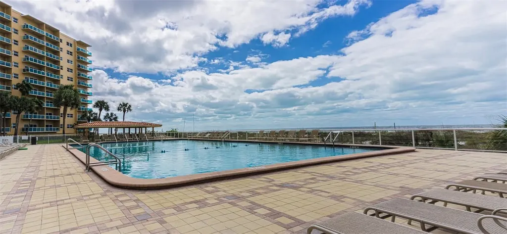 880 Mandalay Avenue Clearwater Beach FL 33767