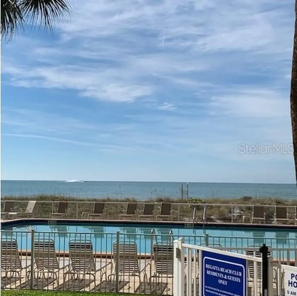 880 Mandalay Avenue Clearwater Beach FL 33767