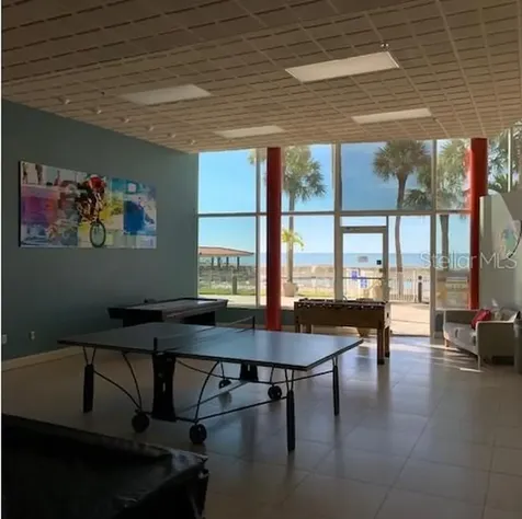 880 Mandalay Avenue Clearwater Beach FL 33767