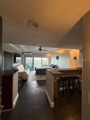880 Mandalay Avenue Clearwater Beach FL 33767