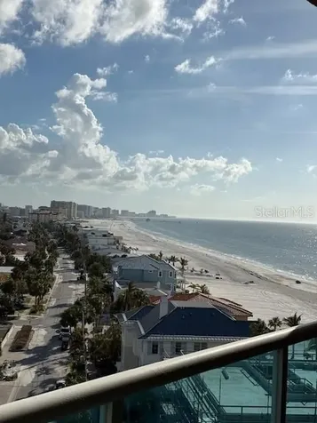 880 Mandalay Avenue Clearwater Beach FL 33767