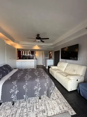 880 Mandalay Avenue Clearwater Beach FL 33767
