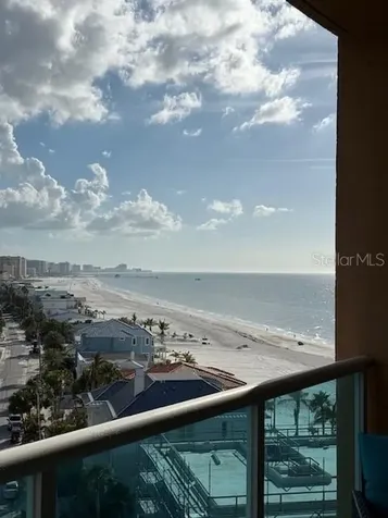 880 Mandalay Avenue Clearwater Beach FL 33767