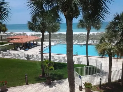 880 Mandalay Avenue Clearwater Beach FL 33767