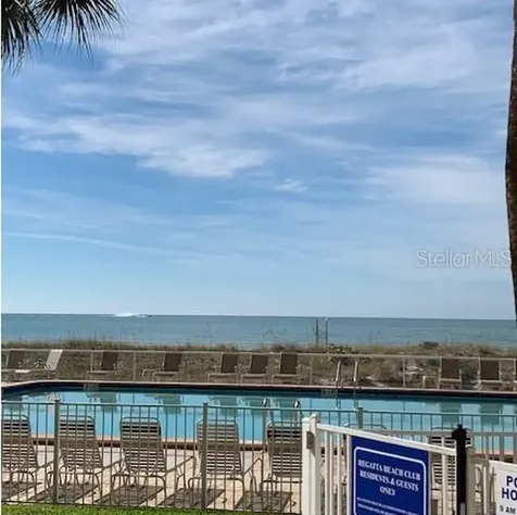 880 Mandalay Avenue Clearwater Beach FL 33767