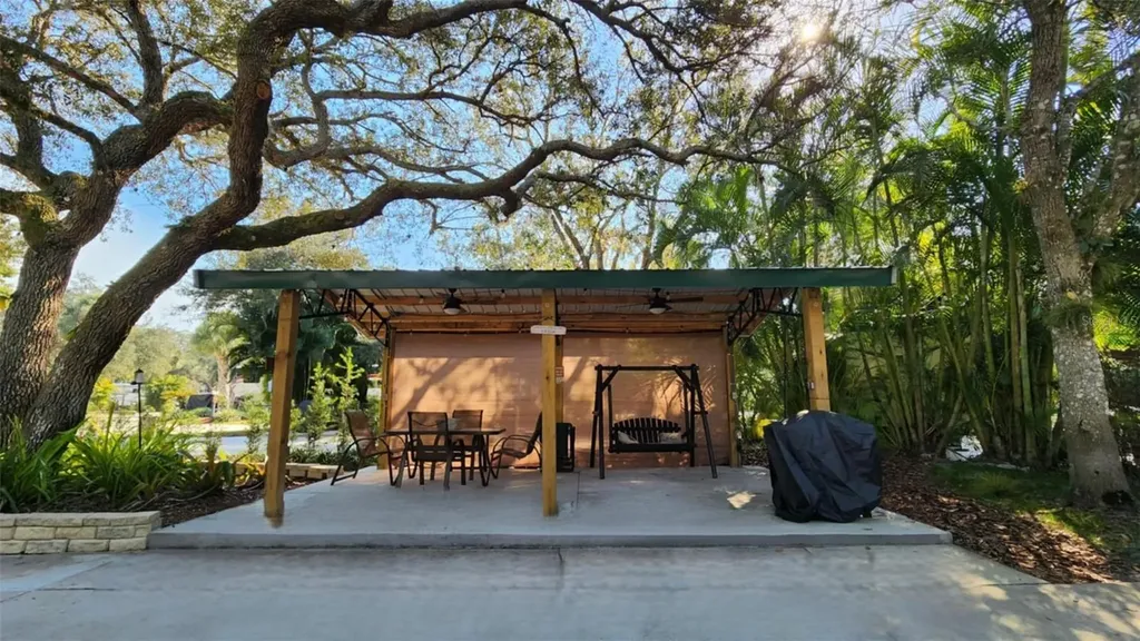 253 Saddle Lane River Ranch FL 33867