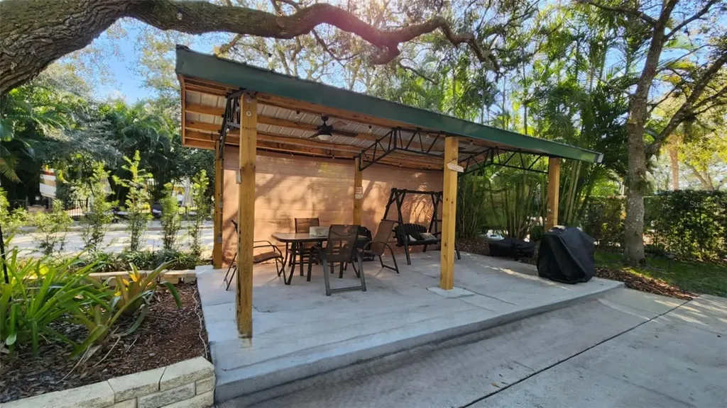 253 Saddle Lane River Ranch FL 33867