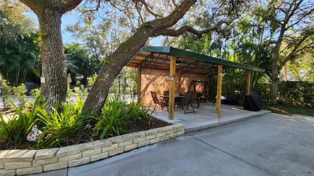 253 Saddle Lane River Ranch FL 33867
