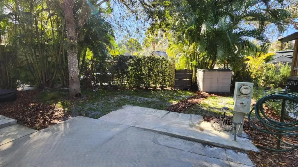 253 Saddle Lane River Ranch FL 33867