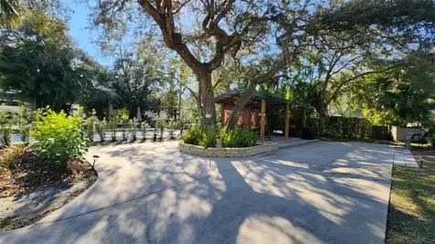 253 Saddle Lane River Ranch FL 33867