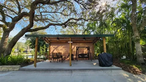 253 Saddle Lane River Ranch FL 33867