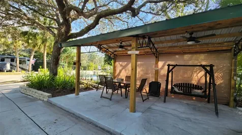 253 Saddle Lane River Ranch FL 33867