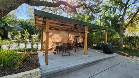 253 Saddle Lane River Ranch FL 33867