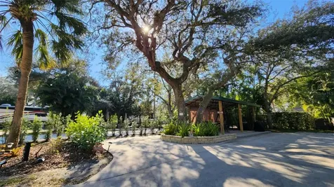 253 Saddle Lane River Ranch FL 33867
