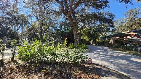 253 Saddle Lane River Ranch FL 33867