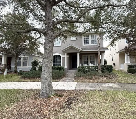 14674 Black Cherry Trail Winter Garden FL 34787