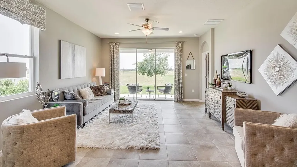 4766 NW 39th Street Road Ocala FL 34482