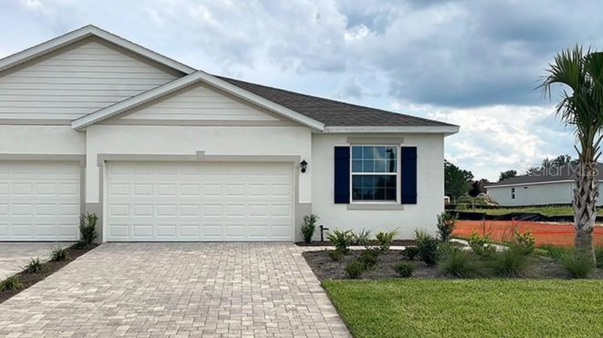 4766 NW 39th Street Road Ocala FL 34482
