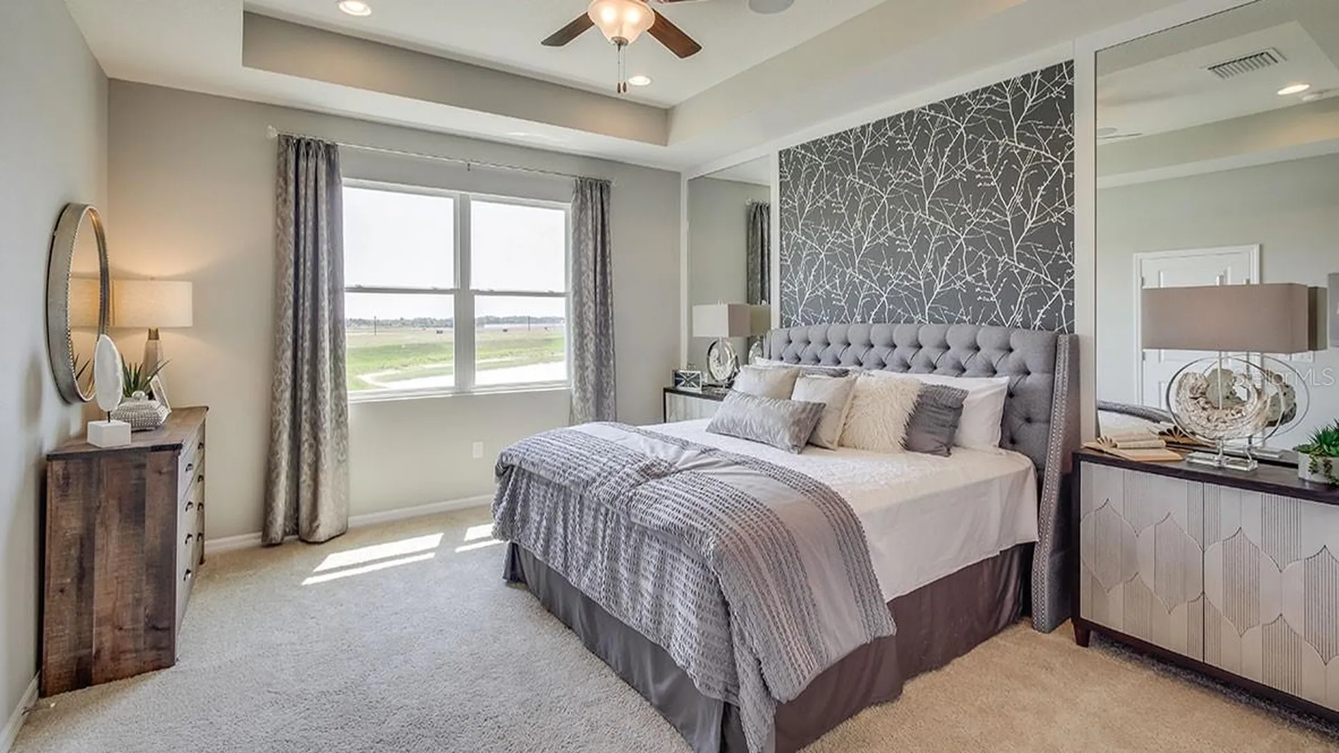 4766 NW 39th Street Road Ocala FL 34482
