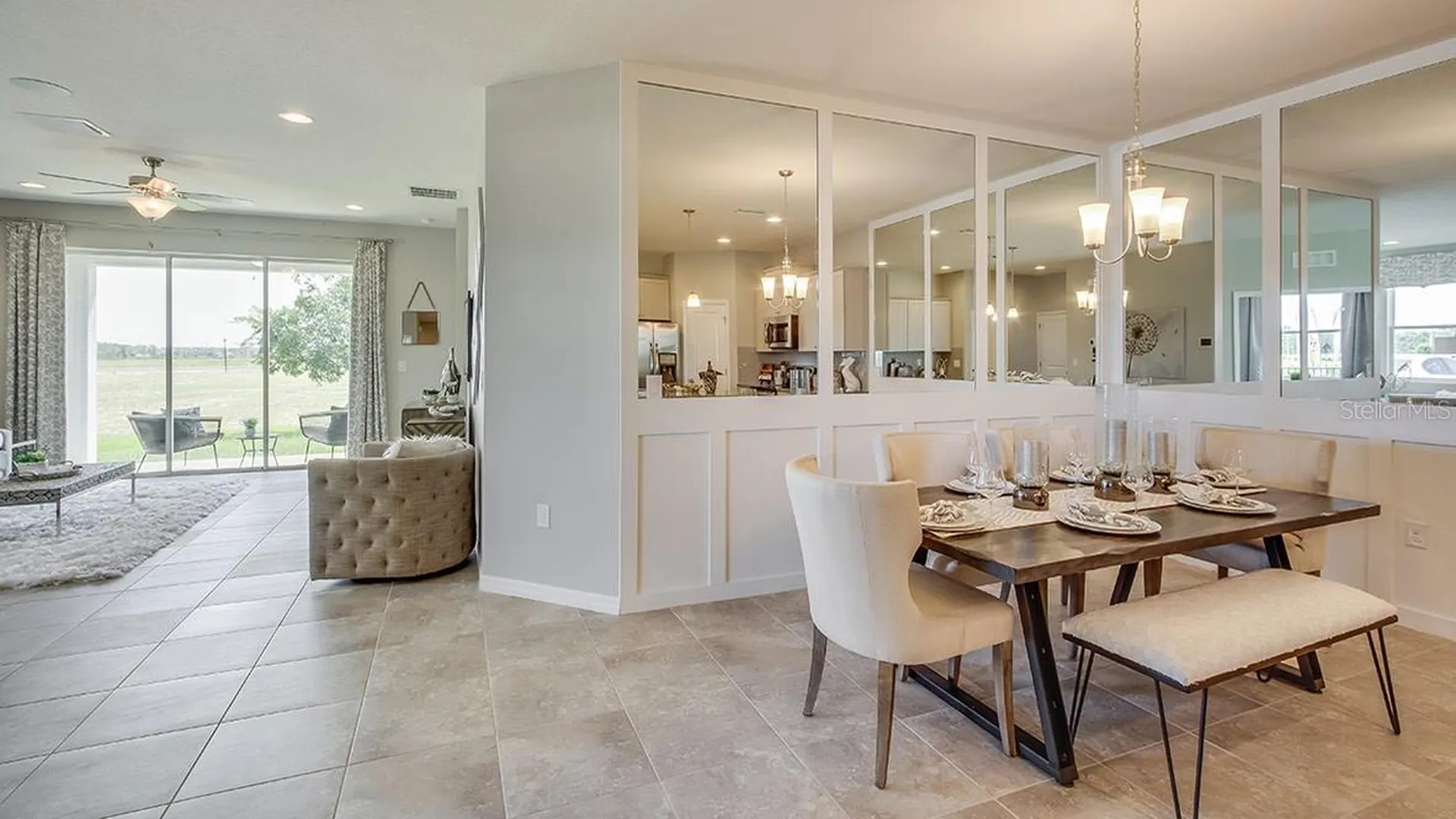 4766 NW 39th Street Road Ocala FL 34482