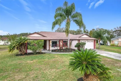 3039 China Berry Court Kissimmee FL 34746