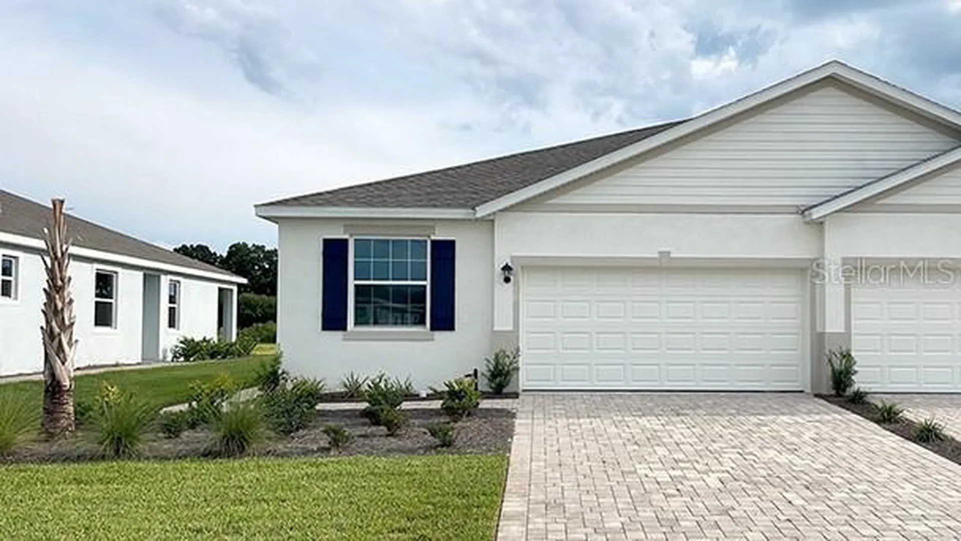 4760 NW 39th Street Road Ocala FL 34482