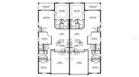 4760 NW 39th Street Road Ocala FL 34482